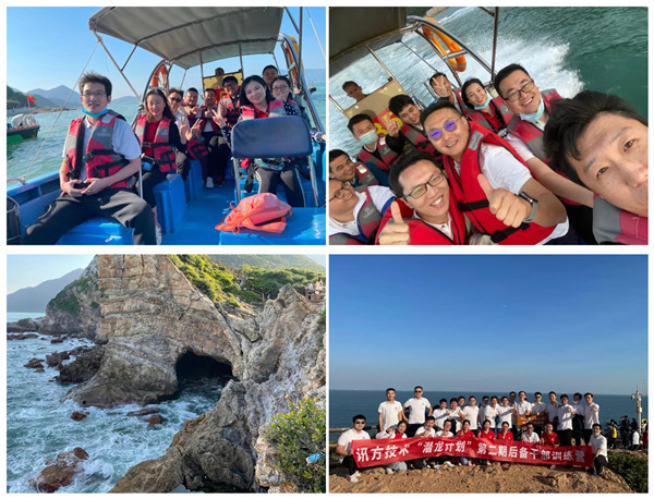 BETWAY������(����ķ��)�ٷ���վ-West Ham United