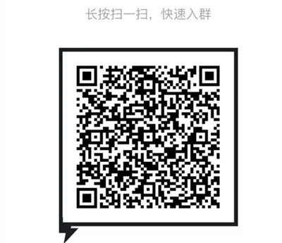 BETWAY������(����ķ��)�ٷ���վ-West Ham United