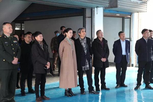 BETWAY������(����ķ��)�ٷ���վ-West Ham United