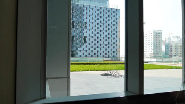 BETWAY¡¤±ØÍþ(Î÷ººÄ·Áª)¹Ù·½ÍøÕ¾-West Ham United