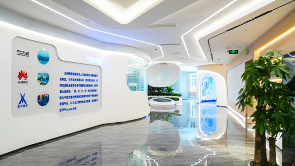 BETWAY¡¤±ØÍþ(Î÷ººÄ·Áª)¹Ù·½ÍøÕ¾-West Ham United