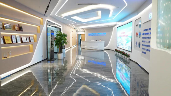 BETWAY¡¤±ØÍþ(Î÷ººÄ·Áª)¹Ù·½ÍøÕ¾-West Ham United