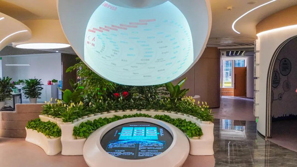 BETWAY¡¤±ØÍþ(Î÷ººÄ·Áª)¹Ù·½ÍøÕ¾-West Ham United