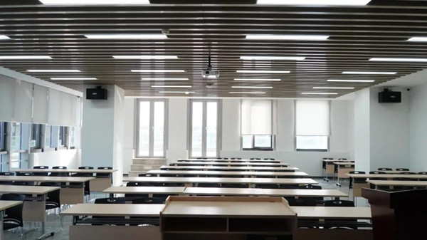 BETWAY¡¤±ØÍþ(Î÷ººÄ·Áª)¹Ù·½ÍøÕ¾-West Ham United