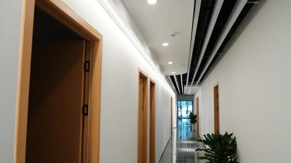 BETWAY¡¤±ØÍþ(Î÷ººÄ·Áª)¹Ù·½ÍøÕ¾-West Ham United