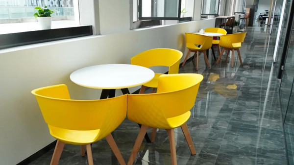 BETWAY������(����ķ��)�ٷ���վ-West Ham United