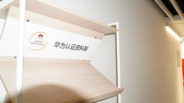 BETWAY¡¤±ØÍþ(Î÷ººÄ·Áª)¹Ù·½ÍøÕ¾-West Ham United