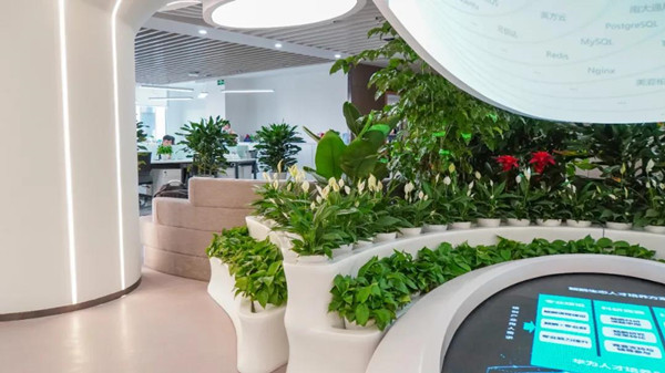 BETWAY¡¤±ØÍþ(Î÷ººÄ·Áª)¹Ù·½ÍøÕ¾-West Ham United