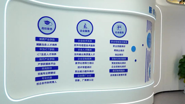 BETWAY������(����ķ��)�ٷ���վ-West Ham United