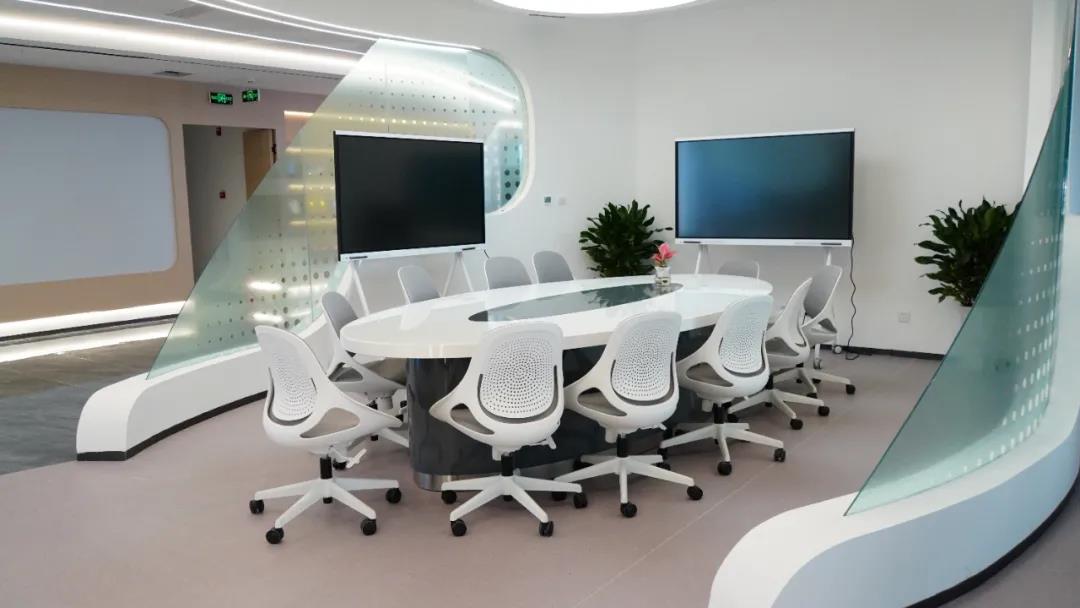 BETWAY������(����ķ��)�ٷ���վ-West Ham United