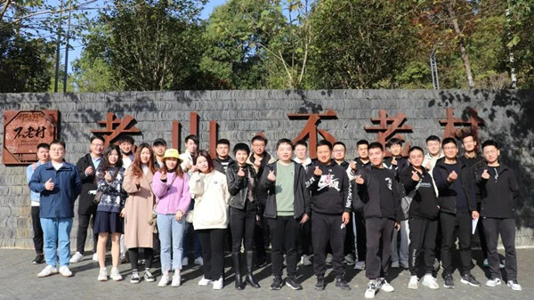 BETWAY·必威(西汉姆联)官方网站-West Ham United