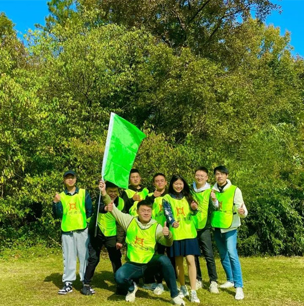 BETWAY������(����ķ��)�ٷ���վ-West Ham United