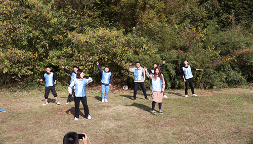 BETWAY·必威(西汉姆联)官方网站-West Ham United