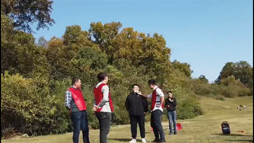 BETWAY������(����ķ��)�ٷ���վ-West Ham United