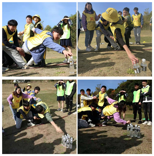 BETWAY·必威(西汉姆联)官方网站-West Ham United