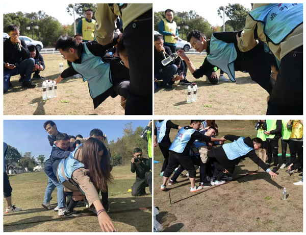 BETWAY·必威(西汉姆联)官方网站-West Ham United