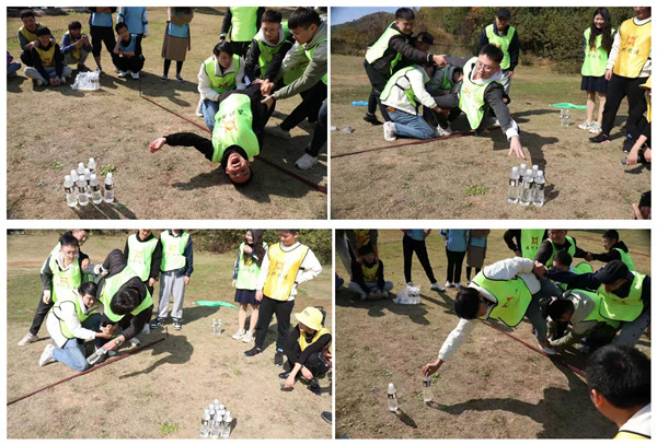 BETWAY������(����ķ��)�ٷ���վ-West Ham United