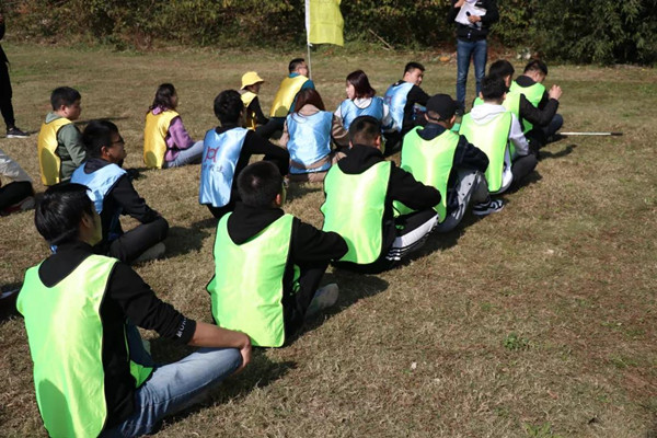 BETWAY·必威(西汉姆联)官方网站-West Ham United