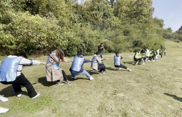 BETWAY������(����ķ��)�ٷ���վ-West Ham United