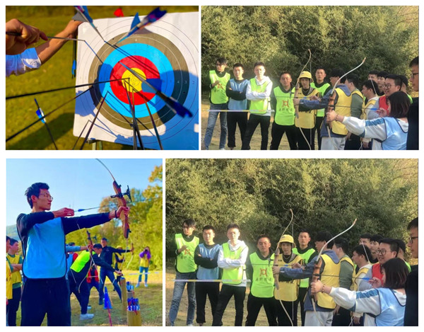 BETWAY·必威(西汉姆联)官方网站-West Ham United