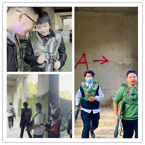 BETWAY·必威(西汉姆联)官方网站-West Ham United