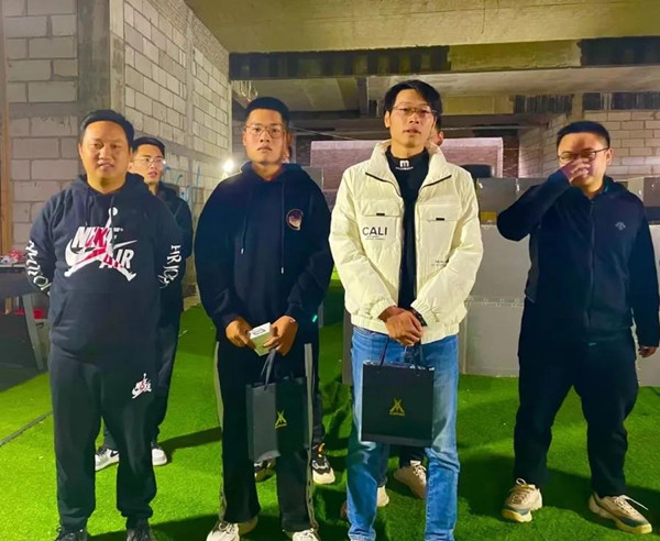 BETWAY·必威(西汉姆联)官方网站-West Ham United