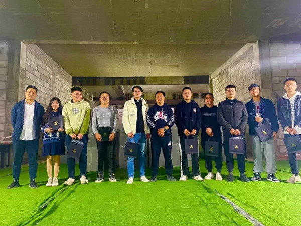 BETWAY������(����ķ��)�ٷ���վ-West Ham United