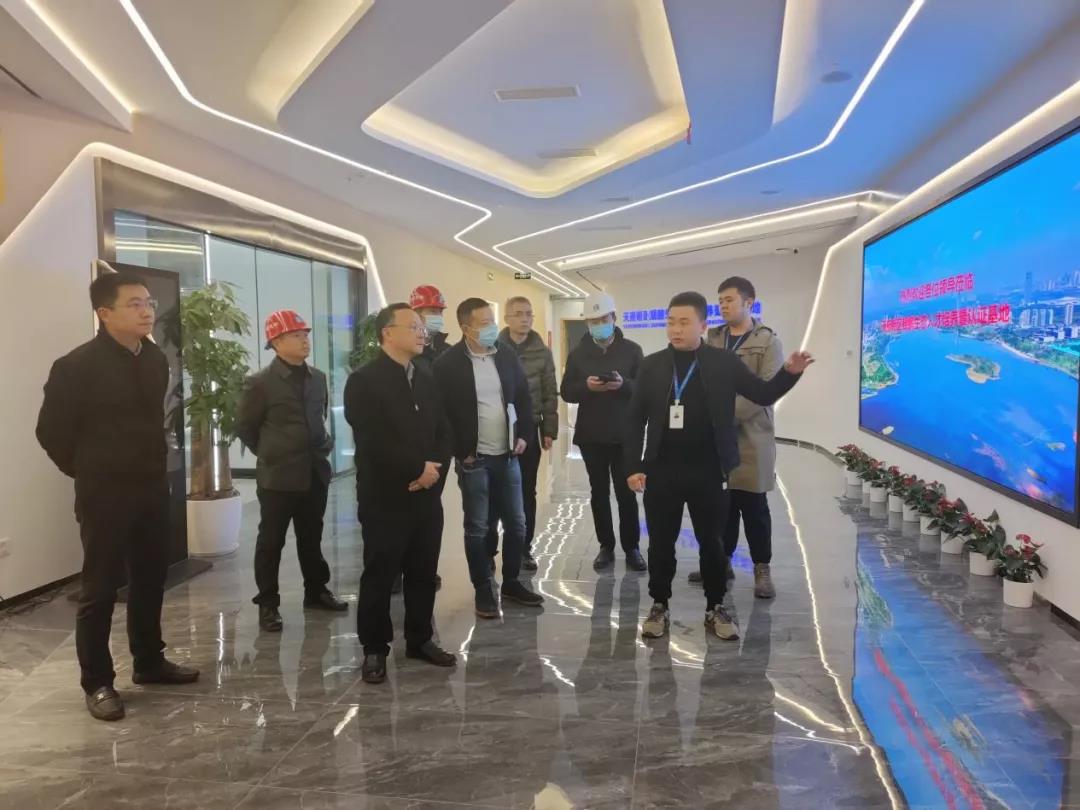 BETWAY������(����ķ��)�ٷ���վ-West Ham United