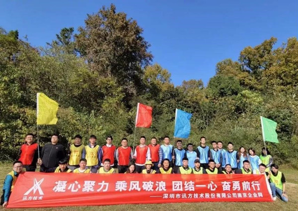 BETWAY������(����ķ��)�ٷ���վ-West Ham United