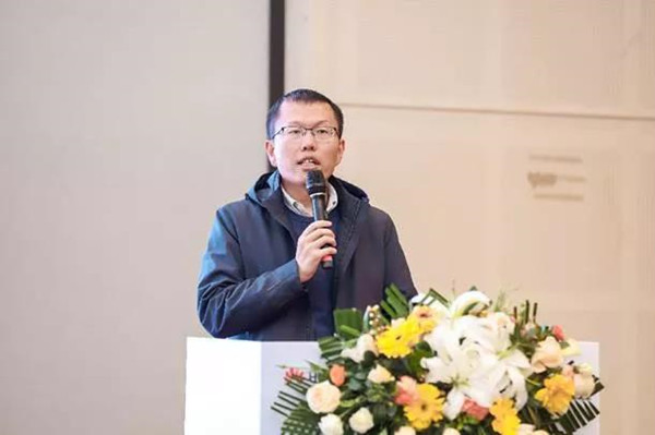 BETWAY������(����ķ��)�ٷ���վ-West Ham United