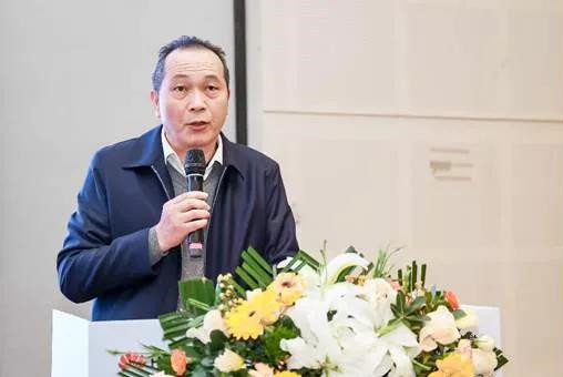 BETWAY������(����ķ��)�ٷ���վ-West Ham United