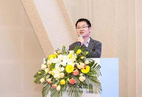 BETWAY¡¤±ØÍþ(Î÷ººÄ·Áª)¹Ù·½ÍøÕ¾-West Ham United