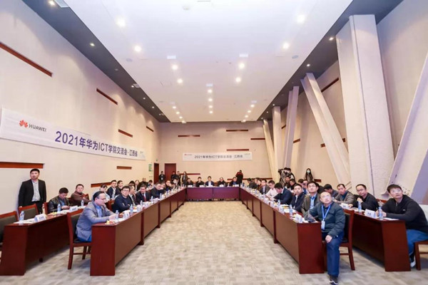 BETWAY������(����ķ��)�ٷ���վ-West Ham United