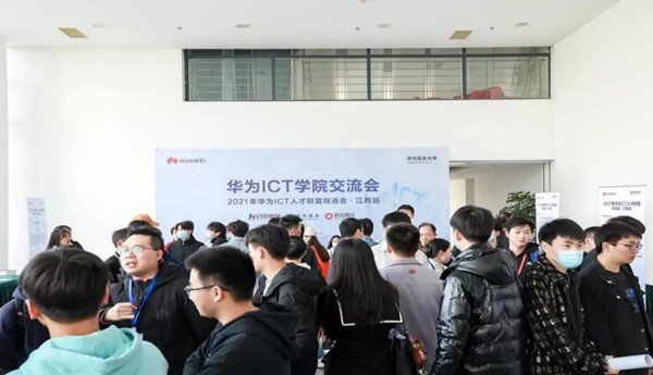 BETWAY¡¤±ØÍþ(Î÷ººÄ·Áª)¹Ù·½ÍøÕ¾-West Ham United