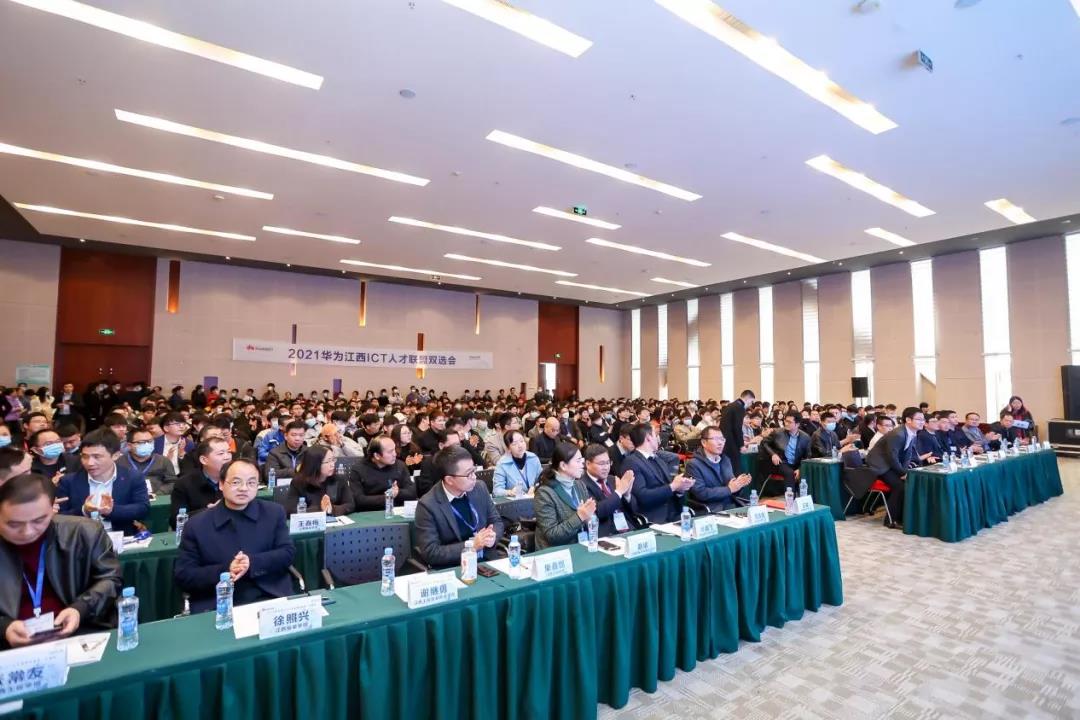 BETWAY������(����ķ��)�ٷ���վ-West Ham United