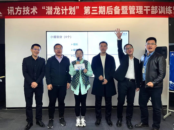 betway����ķ����