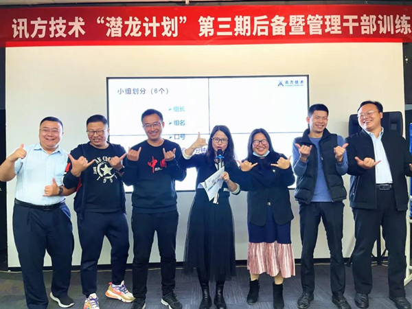 betway����ķ����