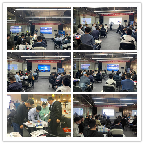 betway����ķ����