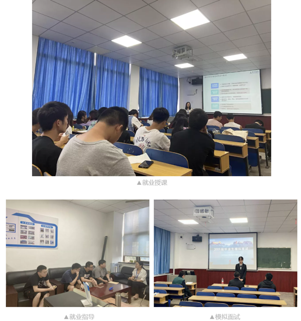 ºþÄÏÓÊµç ºþÄÏÓʵç