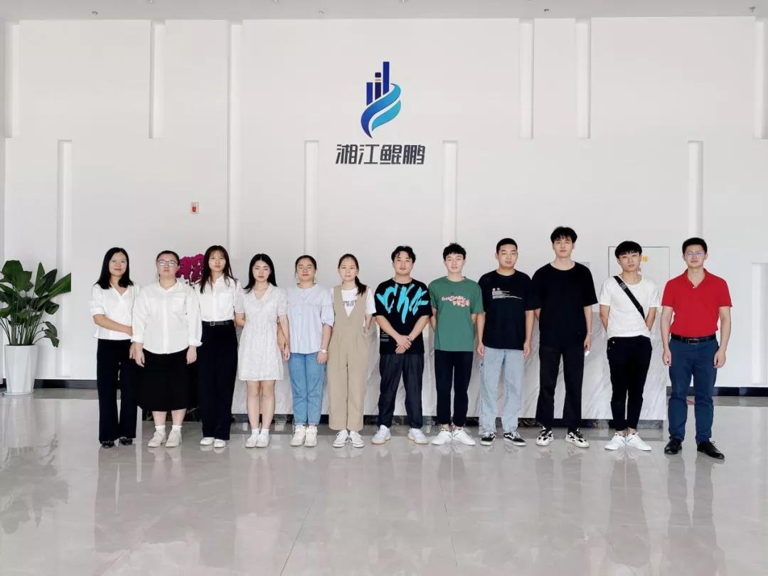 BETWAY������(����ķ��)�ٷ���վ-West Ham United