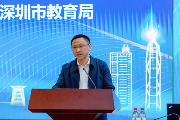 �����н��������ζ�ѧ��ï��