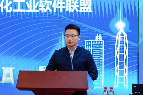 ���ֻ���ҵ����ͬ�����鳤��ˮƽ