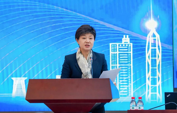 ������Ϣְҵ����ѧԺ��ί�������