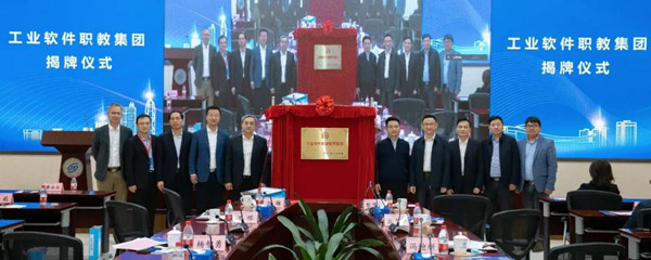 BETWAY������(����ķ��)�ٷ���վ-West Ham United