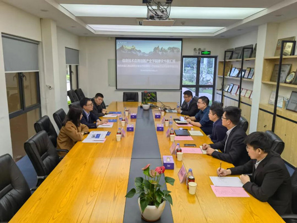 betway����ķ����