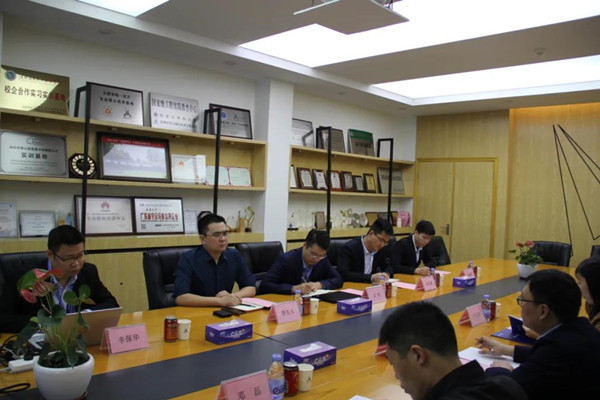 betway����ķ����