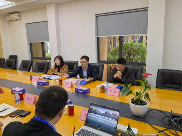 betway����ķ����