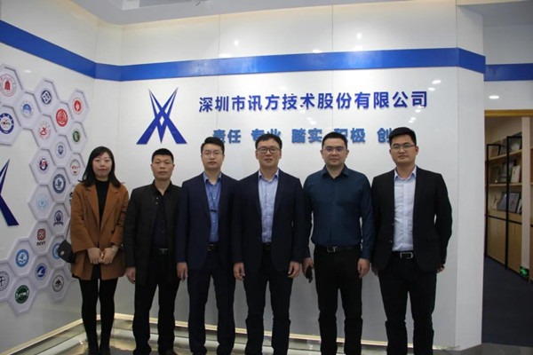 BETWAY������(����ķ��)�ٷ���վ-West Ham United