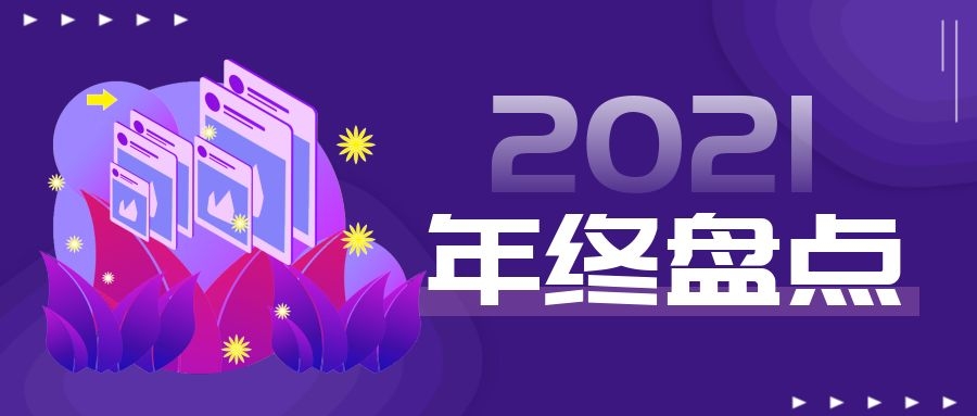 BETWAY������(����ķ��)�ٷ���վ-West Ham United