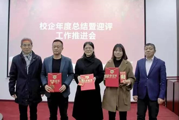 BETWAY������(����ķ��)�ٷ���վ-West Ham United